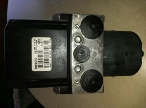 Abs Hydraulic Unit AUDI A6 Avant (4B5), AUDI Allroad (4BH, C5)