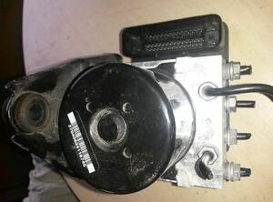 Abs Hydraulic Unit VW Caddy III Kasten/Großraumlimousine (2CA, 2CH, 2KA, 2KH)