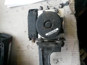 ABS Hydraulisch aggregaat FORD Fiesta VI (CB1, CCN)