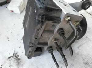 Abs Hydraulic Unit BMW 3er Touring (E46)