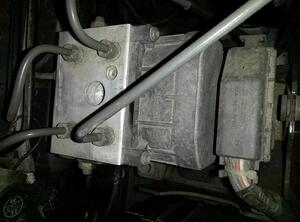 Abs Hydraulic Unit MAZDA MX-5 II (NB)