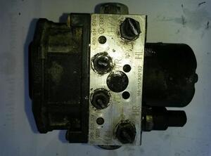 ABS Hydraulisch aggregaat VW Passat Variant (3B6)