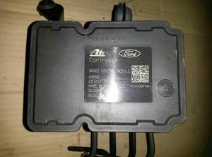 Abs Hydraulic Unit MAZDA 5 (CW)