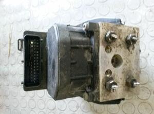 Abs Hydraulic Unit VOLVO V40 Kombi (VW)