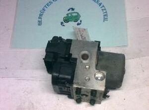 Abs Hydraulic Unit RENAULT Megane Scenic (JA0/1)