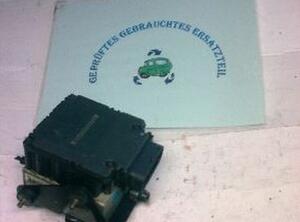 Abs Hydraulic Unit CITROËN Xantia (X1, X2)