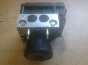 Abs Hydraulic Unit FORD Galaxy (WGR)