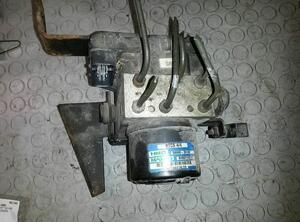 Abs Hydraulic Unit HYUNDAI Santa Fé I (SM)