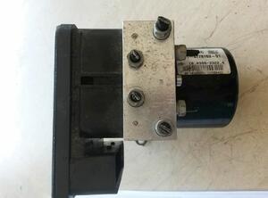 Abs Hydraulic Unit BMW 1er (E87)