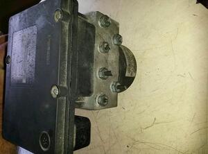 Abs Hydraulic Unit MERCEDES-BENZ C-Klasse (W203)