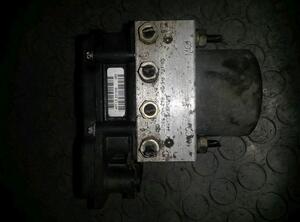 Abs Hydraulic Unit PEUGEOT 307 Break (3E), PEUGEOT 307 SW (3H)