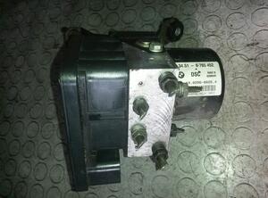 Abs Hydraulic Unit BMW 3er Touring (E46)