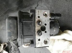 Abs Hydraulic Unit VW Polo (9N)