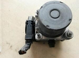 Abs Hydraulic Unit FIAT Punto (188), FIAT Punto Kasten/Schrägheck (188)