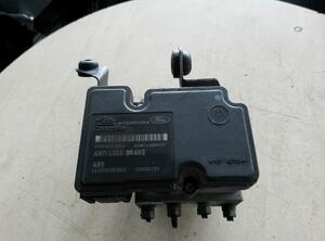 Abs Hydraulic Unit MAZDA 3 (BK)