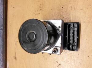 Abs Hydraulic Unit SEAT Ibiza III (6L1)