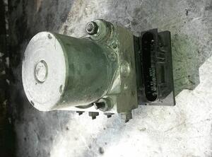 Abs Hydraulic Unit FIAT Punto (188), FIAT Punto Kasten/Schrägheck (188)