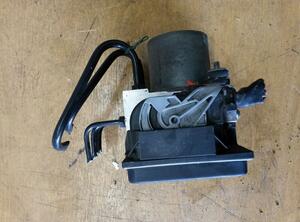 Abs Hydraulic Unit AUDI A4 Avant (8ED, B7)