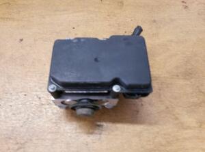 Abs Hydraulic Unit FORD KA (RU8)