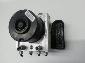 ABS Hydraulisch aggregaat TOYOTA Yaris (KSP9, NCP9, NSP9, SCP9, ZSP9)