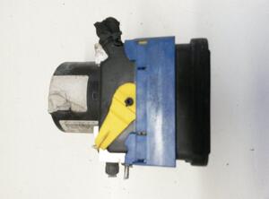 Abs Hydraulic Unit RENAULT Megane III Grandtour (KZ0/1)