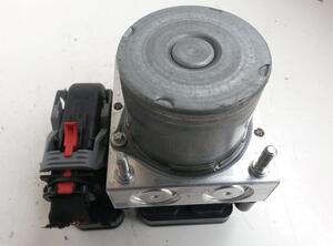 Abs Hydraulic Unit SKODA Fabia III (NJ3)