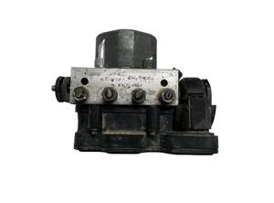 Abs Hydraulic Unit SMART FORTWO Coupe (453)