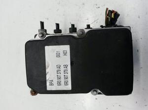 Abs Hydraulic Unit SEAT IBIZA IV ST (6J8, 6P8)