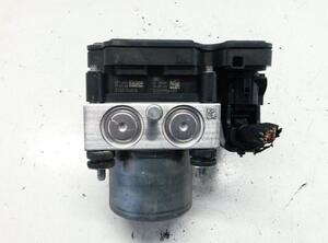 Abs Hydraulic Unit FIAT TIPO Estate (356_), FIAT TIPO Hatchback (356_)