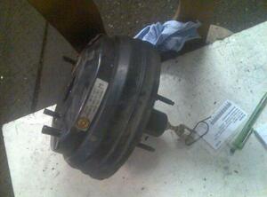 Brake Booster ROVER 400 (RT)