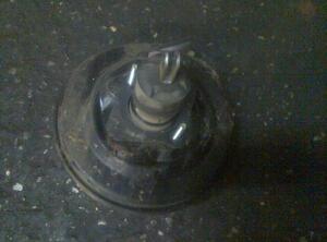 Brake Booster OPEL Combo Kasten/Großraumlimousine (--), OPEL Combo Tour (--)