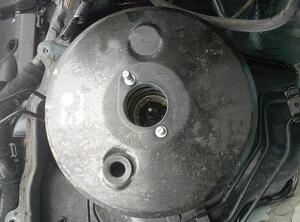 Brake Booster VW Polo (9N)