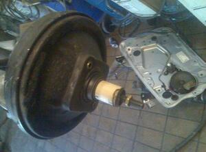 Brake Booster AUDI A4 Avant (8D5, B5)