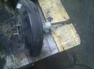 Brake Booster OPEL Zafira A (F75_)