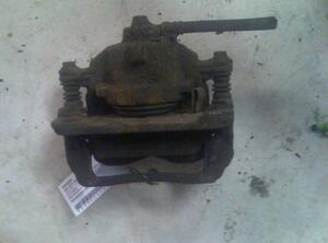 Brake Caliper ROVER 400 (RT)