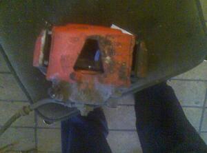 Brake Caliper OPEL Vectra B Caravan (31)