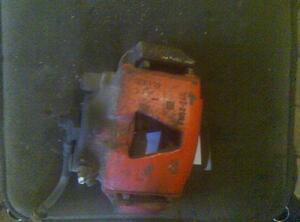 Brake Caliper OPEL Vectra B Caravan (31)