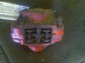 Brake Caliper OPEL Vectra B Caravan (31)