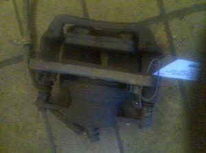 Brake Caliper TOYOTA Carina E (T19)