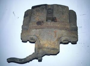 Brake Caliper RENAULT Megane Scenic (JA0/1)