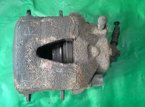 Brake Caliper VW Polo (9N)