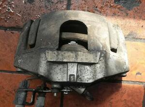 Brake Caliper AUDI A6 (4B2, C5)