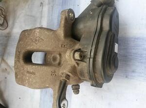 Brake Caliper RENAULT Grand Scénic III (JZ0/1), RENAULT Scénic III (JZ0/1)