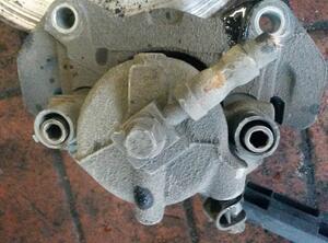 Brake Caliper OPEL Astra H GTC (L08)