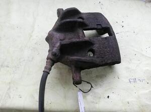 Bremssattel links vorn  PEUGEOT 306 BREAK 2.0 HDI 90 66 KW