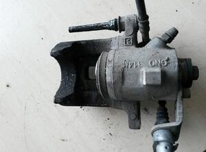 Brake Caliper SEAT Ibiza II (6K1)