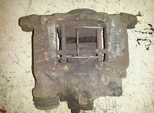 Bremssattel links hinten  PEUGEOT 406 COUPE (8C) 2.0 16V 97 KW