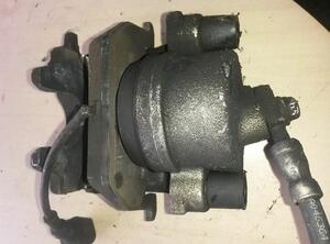 Brake Caliper VW Golf VII (5G1, BE1, BE2, BQ1)