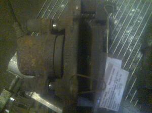 Brake Caliper ALFA ROMEO 145 (930)