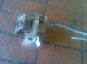 Brake Caliper SMART Cabrio (450), SMART Fortwo Cabrio (450)